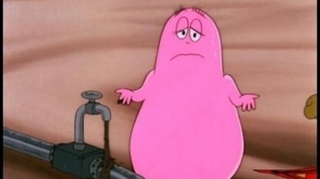 Episode 14 (1974) - Episode 14 poster and promotional image