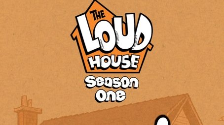 Season 1 (2016) - Season 1 poster and promotional image