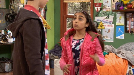 Max & Shred Sezona 2