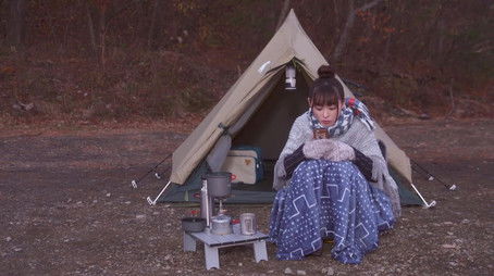 Episode 1 (2020) - Episode 1 poster and promotional image