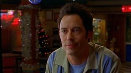 Home For Christmas (2003) - Episode 11 poster and promotional image
