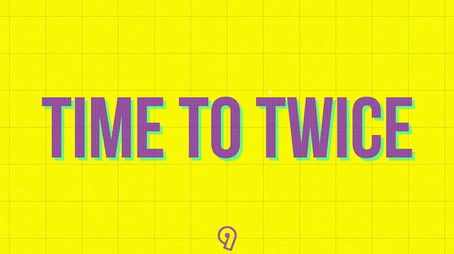 TDOONG Entertainment Season 2 (2021) - Season 9 poster and promotional image