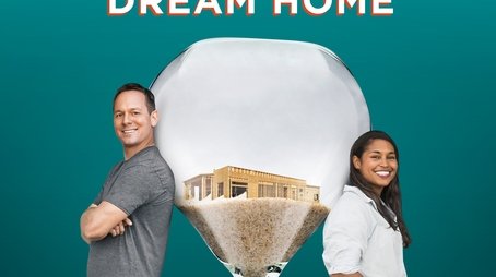 Season 3 (2022) - Season 3 poster and promotional image