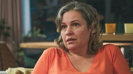 7513 (2024) - Episode 36 poster and promotional image