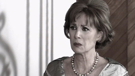 Árva angyal Évad 1