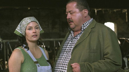 Leben vergeht, Geld besteht (2007) - Episode 13 poster and promotional image