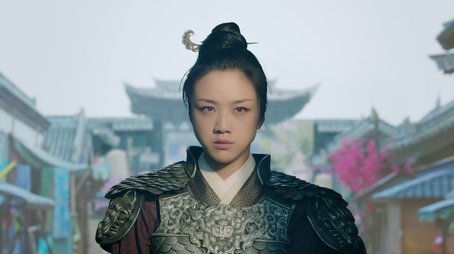 Episode 51 (2020) - Episode 51 poster and promotional image