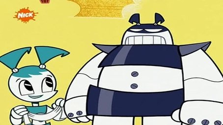 Sibling Tsunami (2002) - Episode 15 poster and promotional image