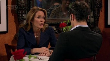 Date Night (2008) - Episode 15 poster and promotional image