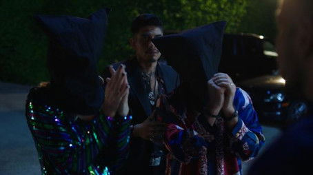 Finding Good Designers (2020) - Episode 6 poster and promotional image