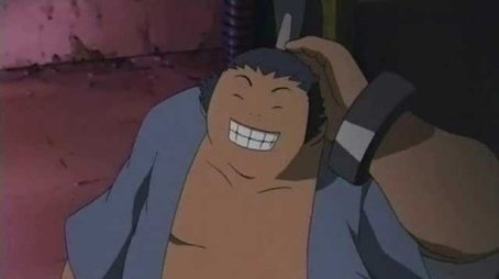 Naruto3142