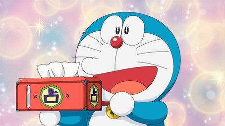 ドラえもん シーズン 1