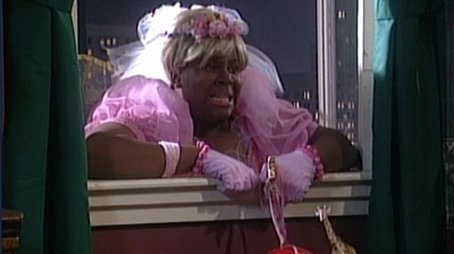 Mase (1997) - Episode 1 poster and promotional image