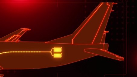 Pushed to the Limit (SilkAir Flight 185) (2012) - Episode 4 poster and promotional image