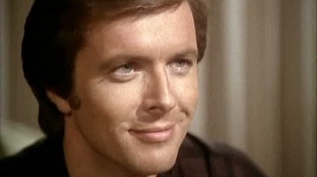 One Black September (1978) - Episode 4 poster and promotional image