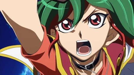 The Miracle Drawn by the Pendulum (2017) - Episode 148 poster and promotional image