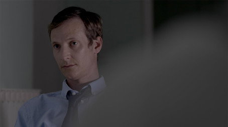 Murder in the Village: Who Killed the Doctor's Wife? 시즌 1