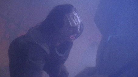 Star Trek: Deep Space Nine Évad 6