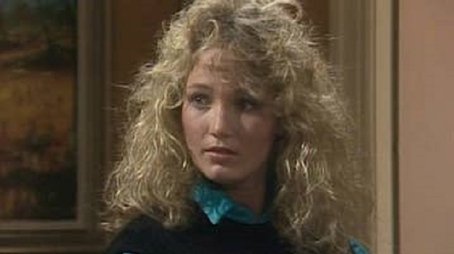 Episode 625 (1985) - Episode 97 poster and promotional image