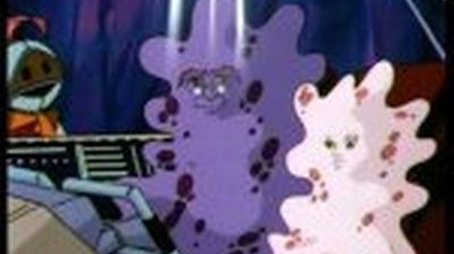 The Vines (1985) - Episode 35 poster and promotional image