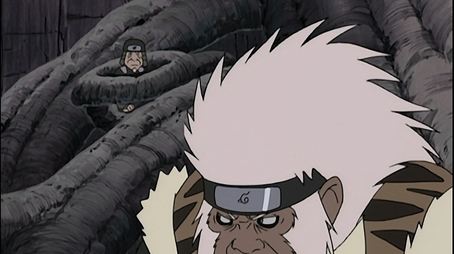 Naruto271