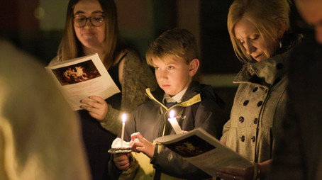 Kam zmizela Madeleine McCann? Sezóna 1