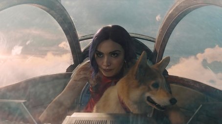 Cowboy Bebop14