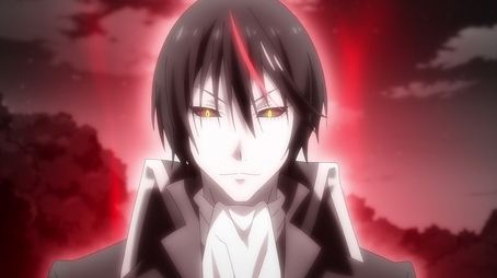 That Time I Got Reincarnated as a Slime124