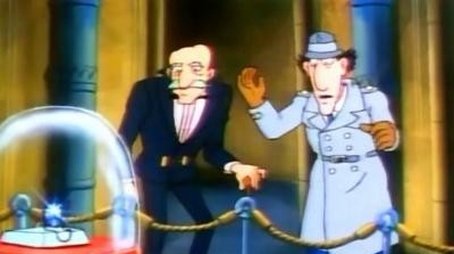Birds of a Feather (1983) - Episode 60 poster and promotional image