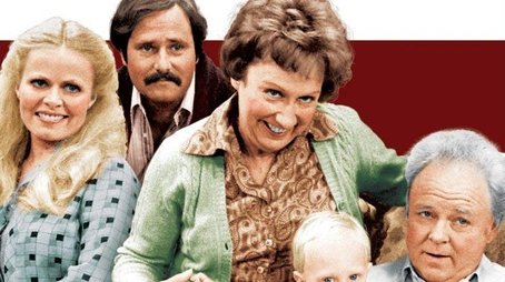 Season 7 (1976) - Season 7 poster and promotional image