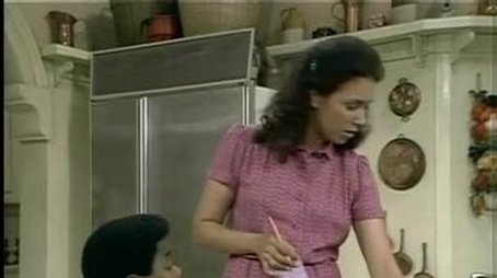 Substitute Mother (1980) - Episode 4 poster and promotional image