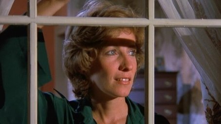 Here We Go Again (1978) - Episode 3 poster and promotional image