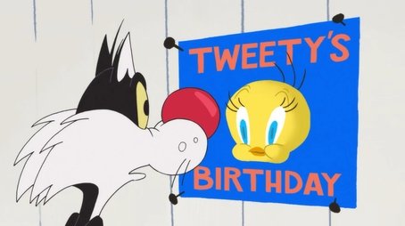 Happy Birdy to You (2021) - Episode 4 poster and promotional image