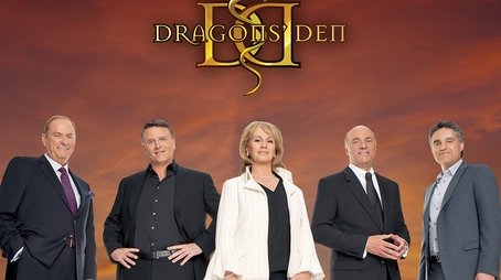 Season 8 (2013) - Season 8 poster and promotional image