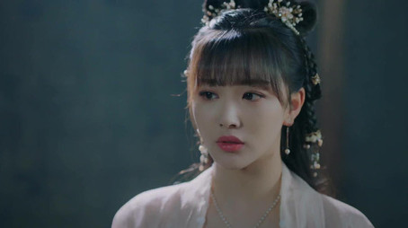 명매선취 시즌 1