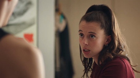 Demain nous appartient Temporada 2