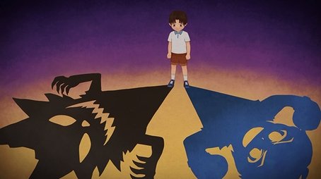 Episode 16 (2021) - Episode 16 poster and promotional image