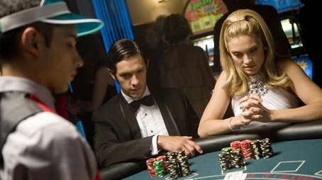 Let's Make a Deal (2008) - Episode 3 poster and promotional image