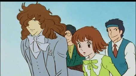 Episode 41 (1978) - Episode 41 poster and promotional image