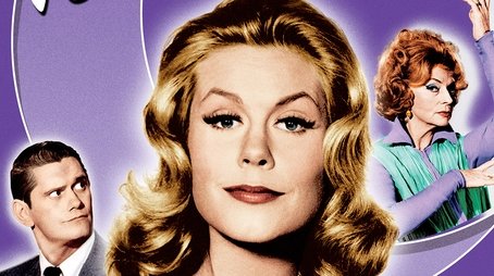 Season 2 (1965) - Season 2 poster and promotional image
