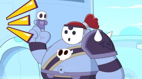 Episode 5 (2020) - Episode 5 poster and promotional image