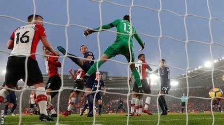 MOTD2 - 21st January 2018 (2018) - Episode 19 poster and promotional image
