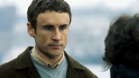 A Simple Sacrifice (2) (2001) - Episode 6 poster and promotional image