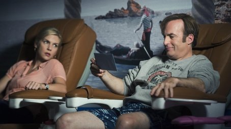 Better Call Saul14