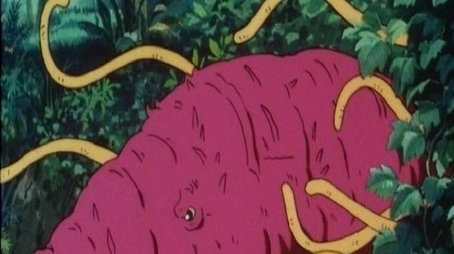 Episode 19