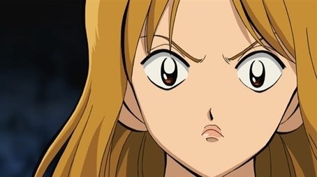 Yeah, Right (2009) - Episode 10 poster and promotional image