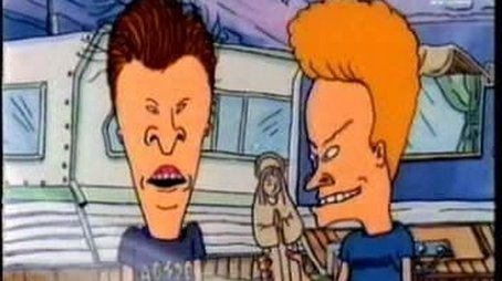 Tornado (1993) - Episode 7 poster and promotional image