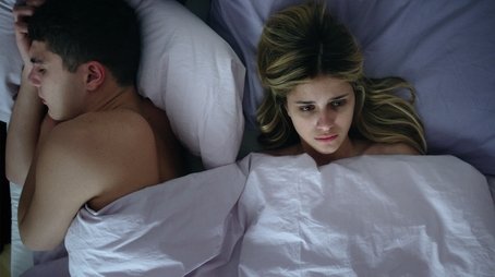 Ghosts (2019) - Episode 3 poster and promotional image