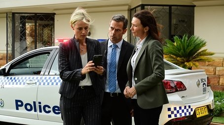 Episode 8