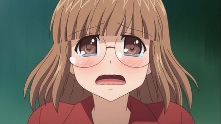 Atsushi and Primary School (2012) - Episode 4 poster and promotional image